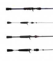 cañas casting abu garcia
